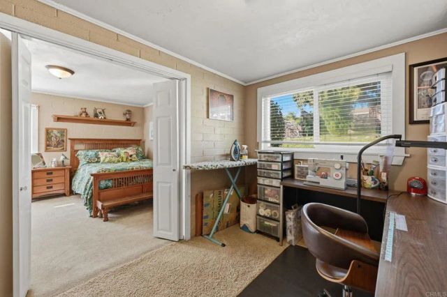 145 Barhaven Lane, Fallbrook, CA 92028