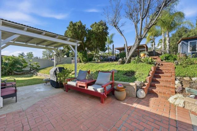 145 Barhaven Lane, Fallbrook, CA 92028