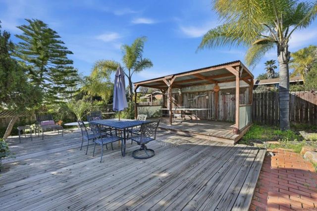 145 Barhaven Lane, Fallbrook, CA 92028