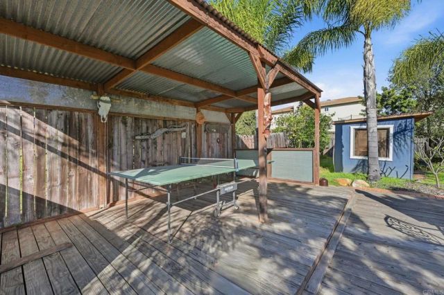 145 Barhaven Lane, Fallbrook, CA 92028