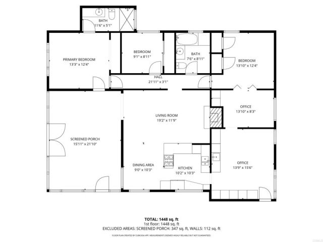 145 Barhaven Lane, Fallbrook, CA 92028