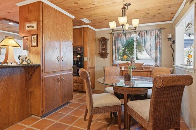 145 Barhaven Lane, Fallbrook, CA 92028