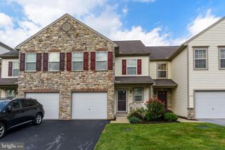147 RADLE RD, Harrisburg, PA 17112