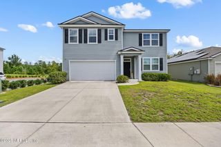 3566 EVERS Cove, Middleburg, FL 32068