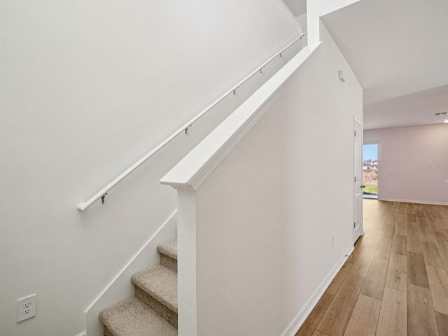 1834 COOLRIDGE PLACE, Zephyrhills, FL 33541