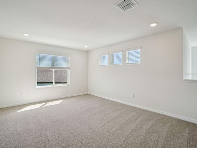 1834 COOLRIDGE PLACE, Zephyrhills, FL 33541