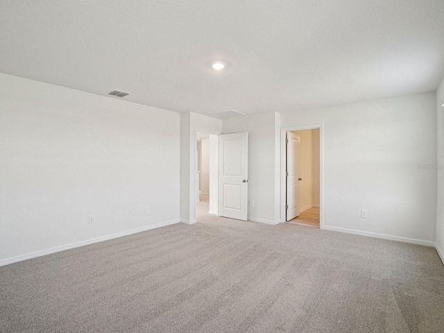 1834 COOLRIDGE PLACE, Zephyrhills, FL 33541