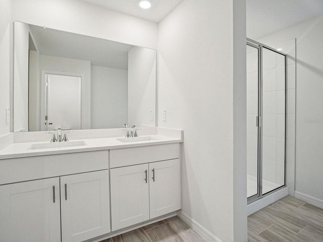 1834 COOLRIDGE PLACE, Zephyrhills, FL 33541