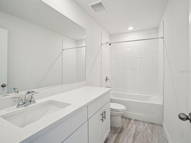 1834 COOLRIDGE PLACE, Zephyrhills, FL 33541