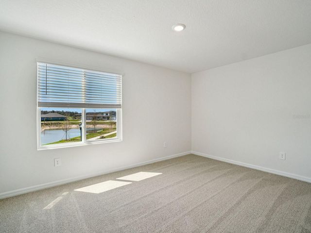 1834 COOLRIDGE PLACE, Zephyrhills, FL 33541