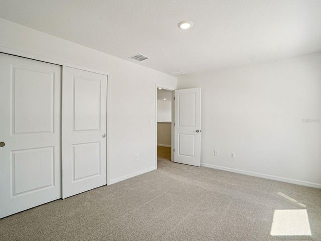 1834 COOLRIDGE PLACE, Zephyrhills, FL 33541