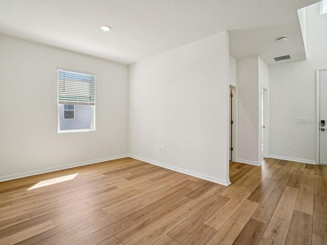 1834 COOLRIDGE PLACE, Zephyrhills, FL 33541