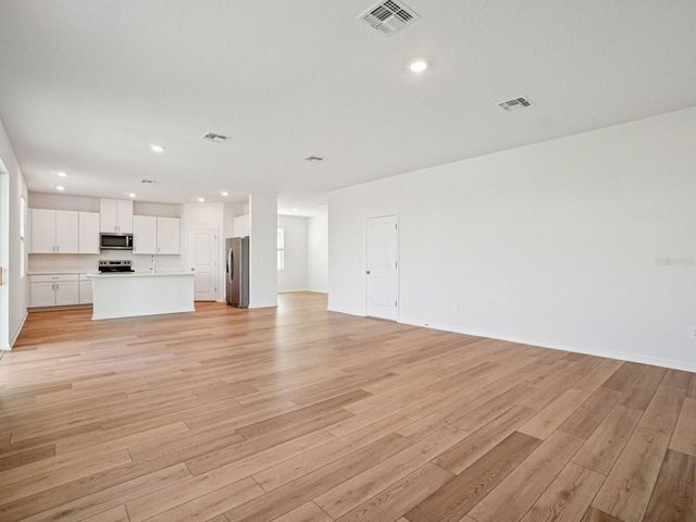 1834 COOLRIDGE PLACE, Zephyrhills, FL 33541