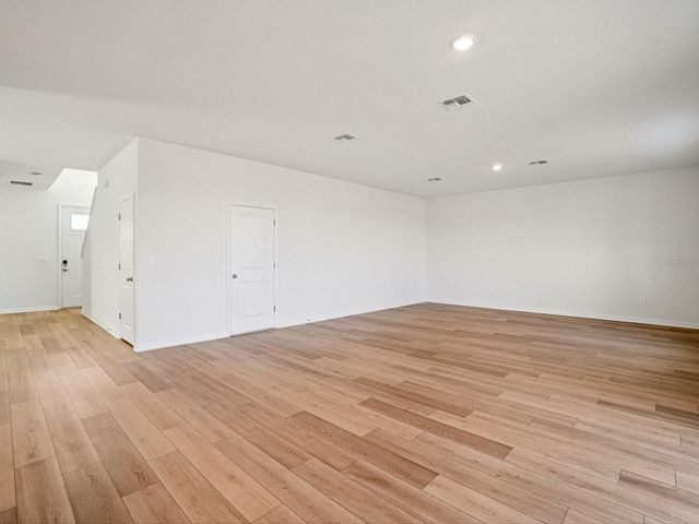 1834 COOLRIDGE PLACE, Zephyrhills, FL 33541