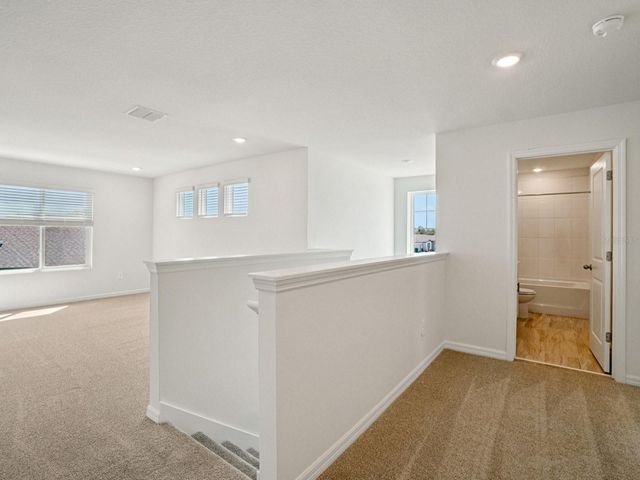 1834 COOLRIDGE PLACE, Zephyrhills, FL 33541