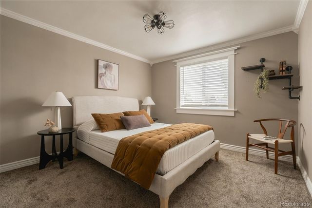 7058 W Roxbury Avenue, Littleton, CO 80128