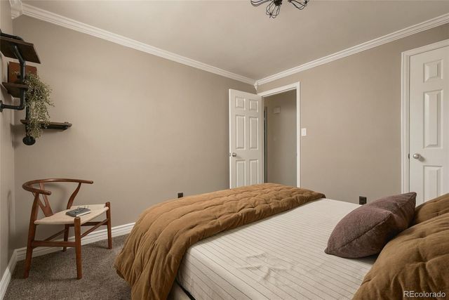 7058 W Roxbury Avenue, Littleton, CO 80128