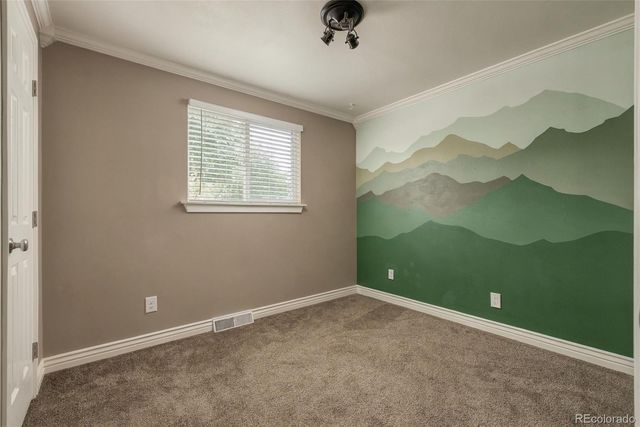 7058 W Roxbury Avenue, Littleton, CO 80128