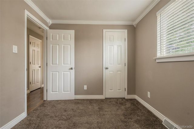 7058 W Roxbury Avenue, Littleton, CO 80128