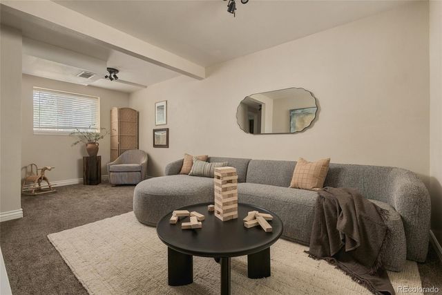 7058 W Roxbury Avenue, Littleton, CO 80128