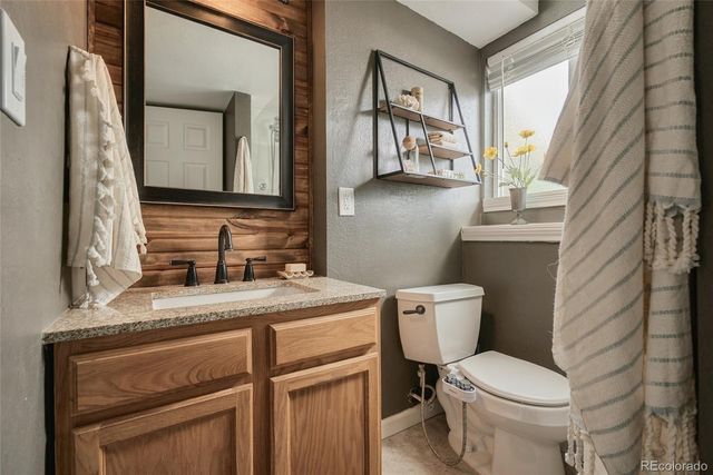 7058 W Roxbury Avenue, Littleton, CO 80128