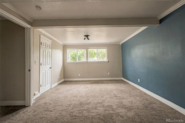 7058 W Roxbury Avenue, Littleton, CO 80128