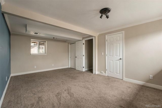 7058 W Roxbury Avenue, Littleton, CO 80128