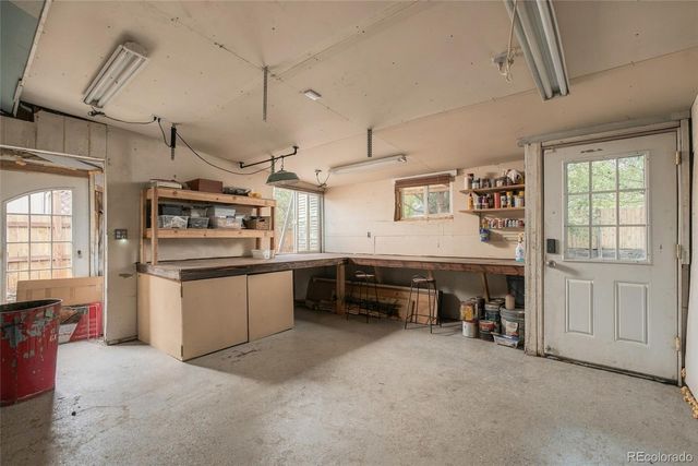 7058 W Roxbury Avenue, Littleton, CO 80128