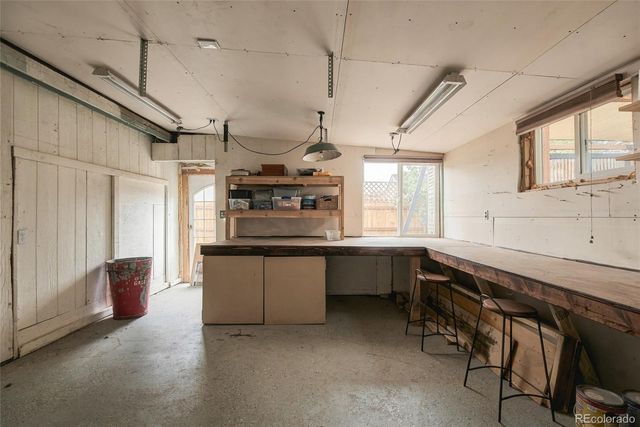 7058 W Roxbury Avenue, Littleton, CO 80128