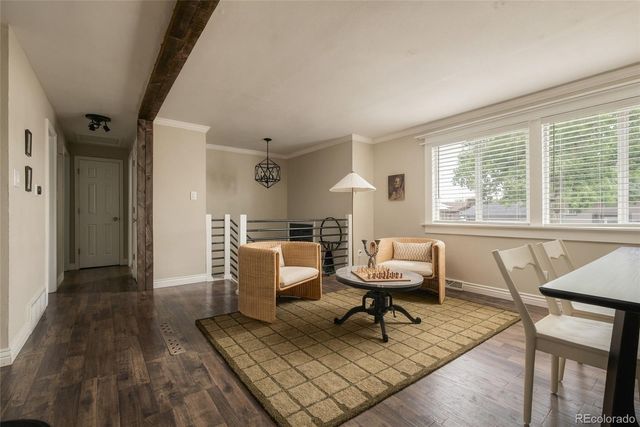 7058 W Roxbury Avenue, Littleton, CO 80128