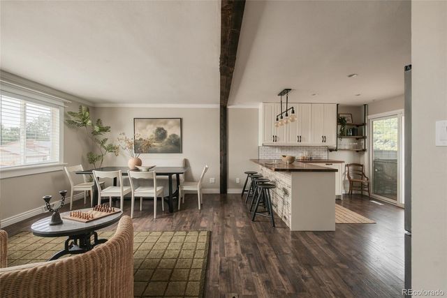 7058 W Roxbury Avenue, Littleton, CO 80128