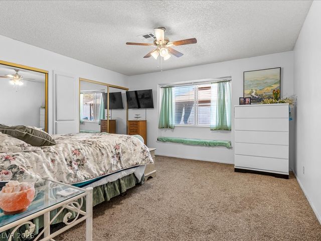 727 Brick Drive, Henderson, NV 89002
