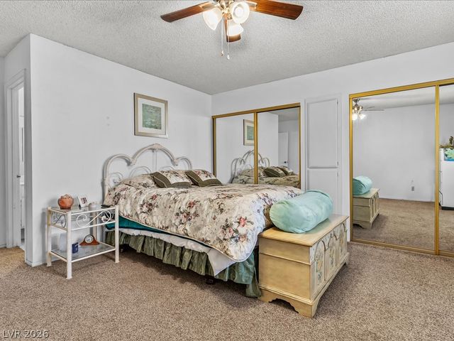727 Brick Drive, Henderson, NV 89002