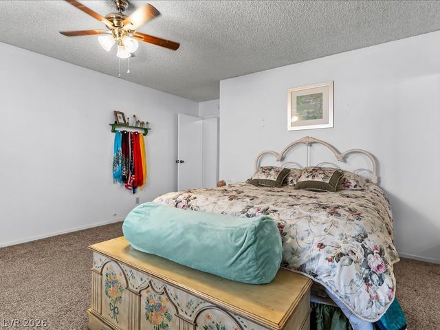 727 Brick Drive, Henderson, NV 89002