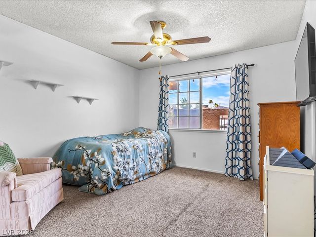 727 Brick Drive, Henderson, NV 89002