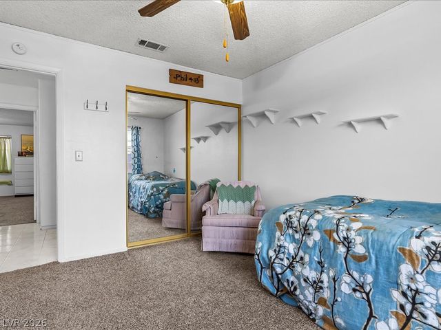 727 Brick Drive, Henderson, NV 89002