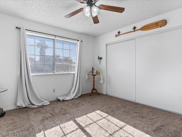 727 Brick Drive, Henderson, NV 89002