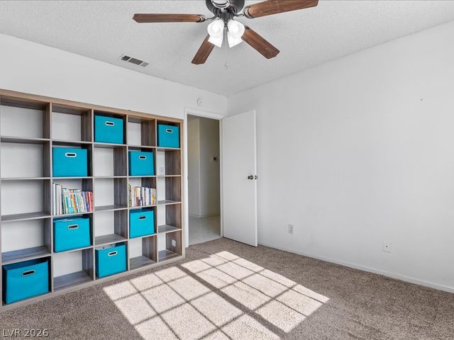 727 Brick Drive, Henderson, NV 89002