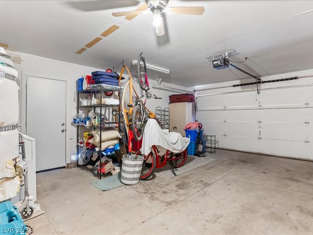 727 Brick Drive, Henderson, NV 89002