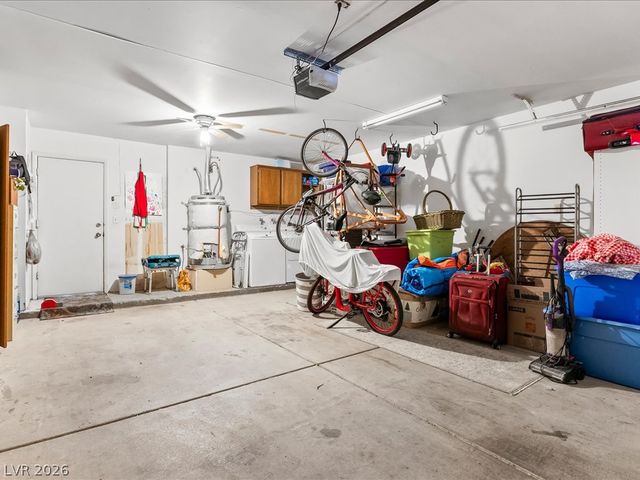 727 Brick Drive, Henderson, NV 89002