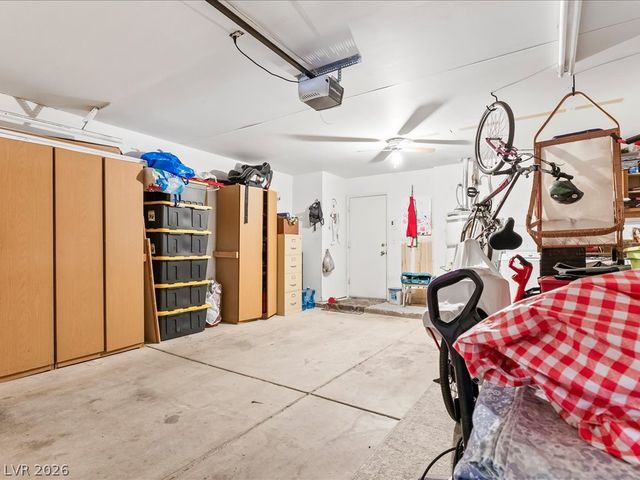 727 Brick Drive, Henderson, NV 89002