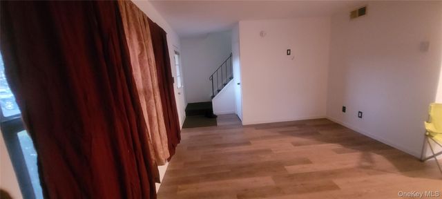 2 Williamsburg Court C, Ridge, NY 11961