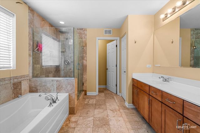461 Mooresfield Street, Elgin, IL 60124