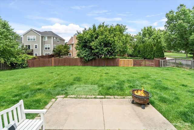 461 Mooresfield Street, Elgin, IL 60124