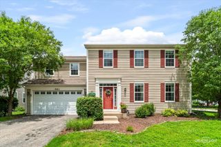 461 Mooresfield Street, Elgin, IL 60124
