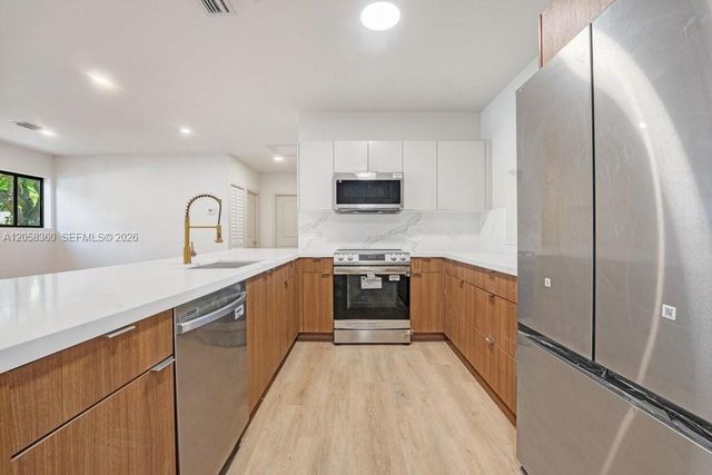 450 NW 140th Street, Miami, FL 33168