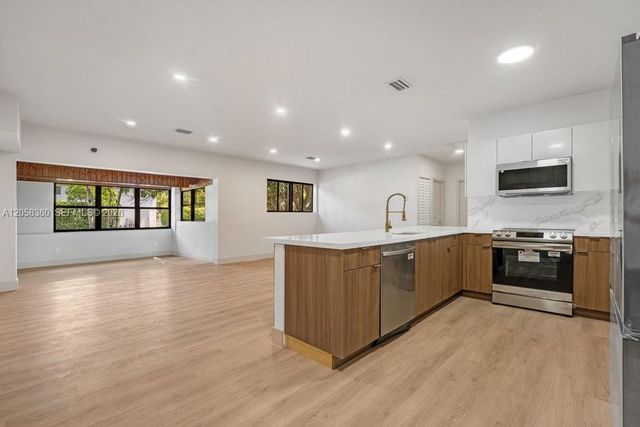450 NW 140th Street, Miami, FL 33168