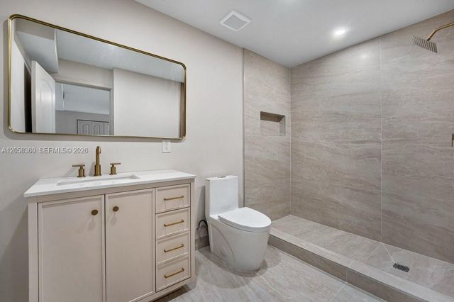 450 NW 140th Street, Miami, FL 33168