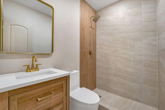 450 NW 140th Street, Miami, FL 33168