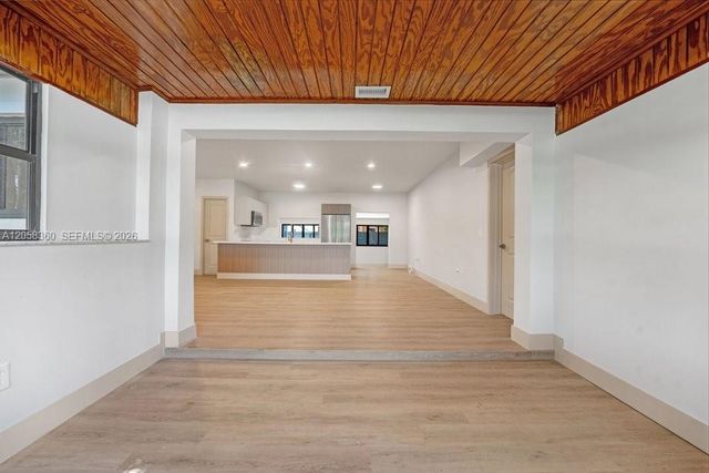 450 NW 140th Street, Miami, FL 33168